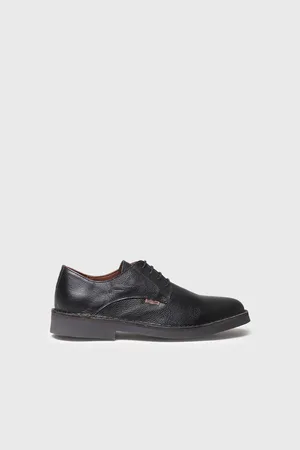 Toni Pons Zapatillas JEFF-PO para hombre