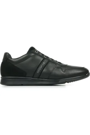 Redskins Deportivas Moda Crepino 2 para hombre