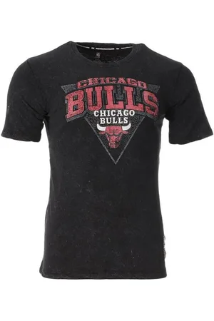 AmazonBasics Tops y Camisetas - para hombre