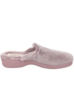 Kokis Pantuflas Chinelas ks para mujer