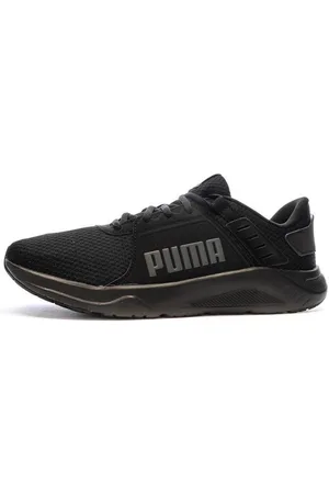 PUMA Zapatillas de running - para hombre