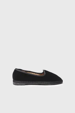 Toni Pons Zapatillas CINTIA para mujer