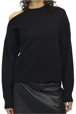 Object Jersey - para mujer