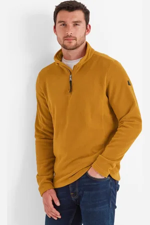 Tog 24 Jersey Revive para hombre