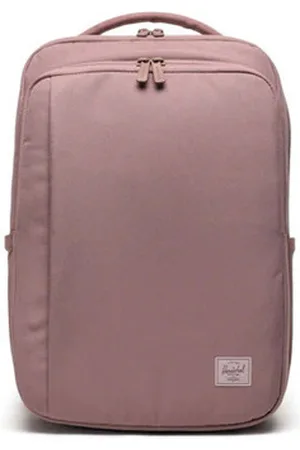 Herschel Funda Portatil Kaslo Tech para mujer