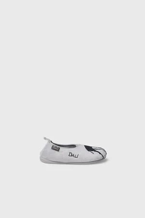 Toni Pons Pantuflas ELEFANT para mujer