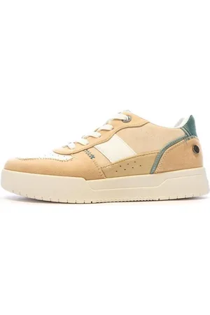 Refresh Zapatillas - para mujer