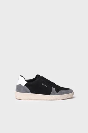Toni Pons Zapatillas DUBLIN para hombre