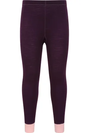 Mountain Warehouse Panties II para mujer