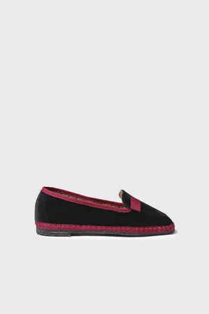 Toni Pons Zapatillas CELINE para mujer