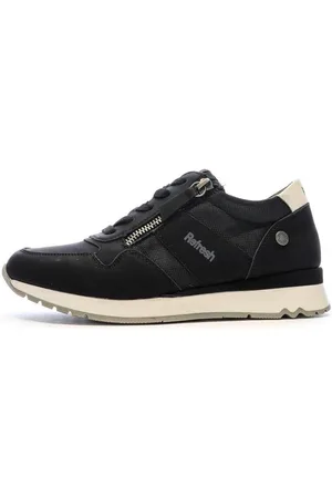 Refresh Zapatillas - para mujer