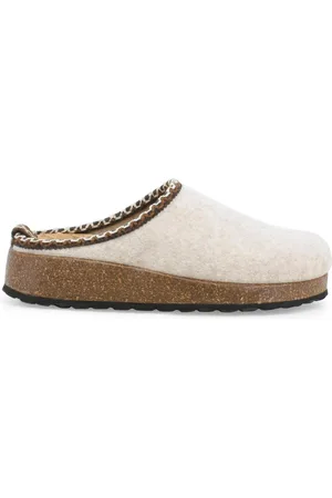 Melluso Pantuflas PD836-242653 para mujer