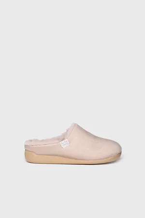 Toni Pons Pantuflas MOSUL-BD para mujer