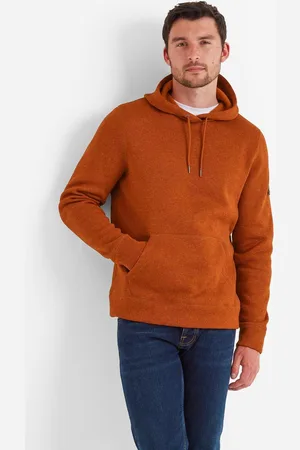 Tog 24 Jersey Mosby para hombre