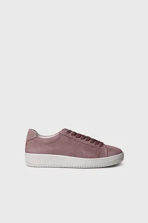 Toni Pons Deportivas Moda AMELIA para mujer
