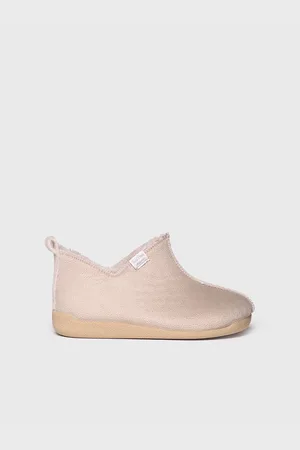 Toni Pons Pantuflas MOSCU-BD para mujer