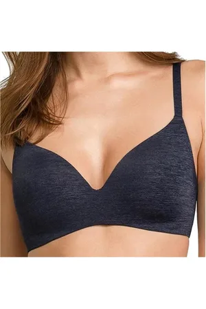 Dim Tirantes extraíbles - para mujer