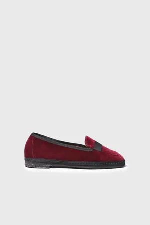 Toni Pons Zapatillas CELINE para mujer