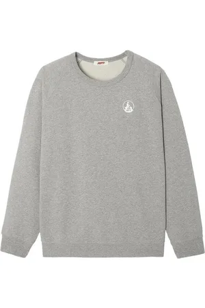Jott Jersey - para hombre