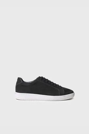 Toni Pons Zapatillas DALMAU para hombre