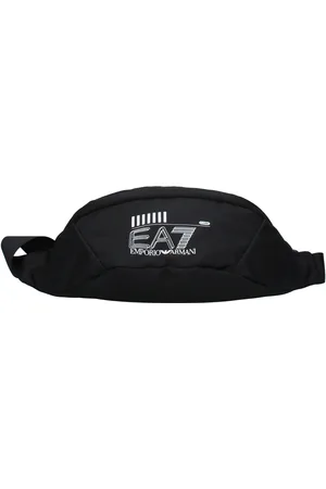 EA7 Bolso 245079 para mujer