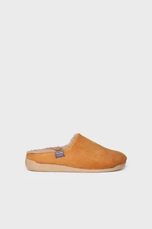 Toni Pons Pantuflas MOSUL-BD para mujer