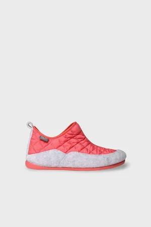 Toni Pons Pantuflas MARE-UM para mujer
