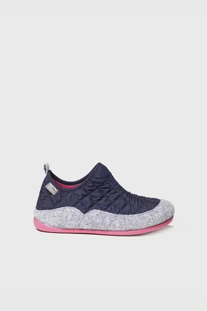 Toni Pons Pantuflas MARE-UM para mujer