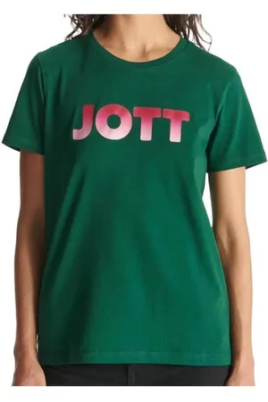 Jott Tops y Camisetas - para mujer