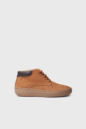 Toni Pons Zapatillas SORT para mujer