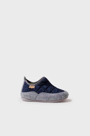Toni Pons Pantuflas LIOR-UM para mujer