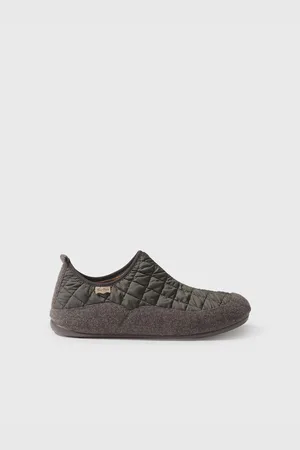 Toni Pons Pantuflas NIL-UM para hombre