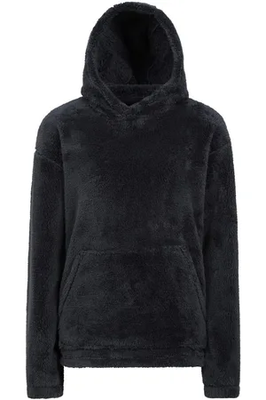 Mountain Warehouse Jersey MW3594 para mujer