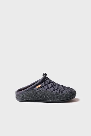 Toni Pons Pantuflas NADIR-UM para hombre