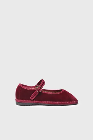 Toni Pons Zapatillas CLOE para mujer