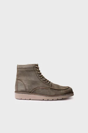 Toni Pons Zapatillas ORIOL-SW para hombre