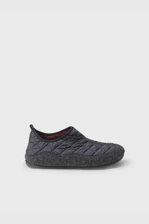 Toni Pons Pantuflas NIL-UM para hombre