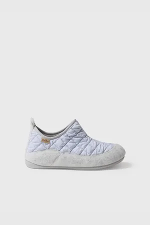 Toni Pons Pantuflas MARE-UM para mujer