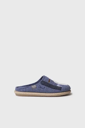 Toni Pons Deportivas Moda CADAQUES para mujer