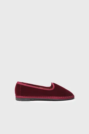 Toni Pons Zapatillas CINTIA para mujer