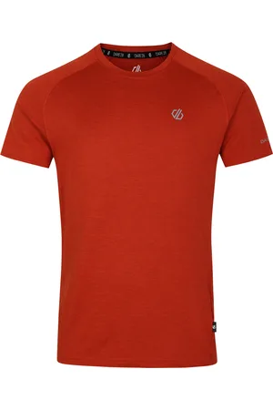 Dare 2B Camiseta Persist para hombre