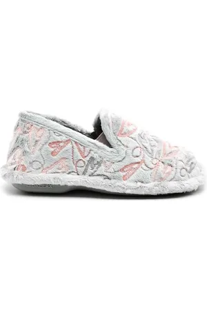 Cosdam Zapatillas 4505 para mujer