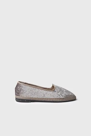 Toni Pons Zapatillas CATIA para mujer