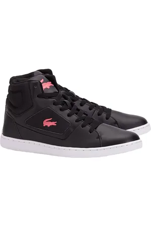 Lacoste Deportivas Moda 7-28SCW2110 para mujer