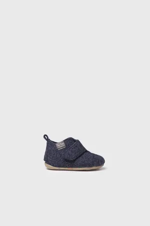 Toni Pons Pantuflas LUMI-FR para mujer