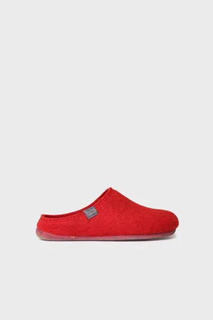 Toni Pons Pantuflas MONA-FR para mujer