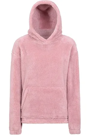 Mountain Warehouse Jersey MW3594 para mujer