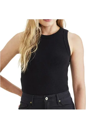 Dockers Camiseta tirantes - para mujer