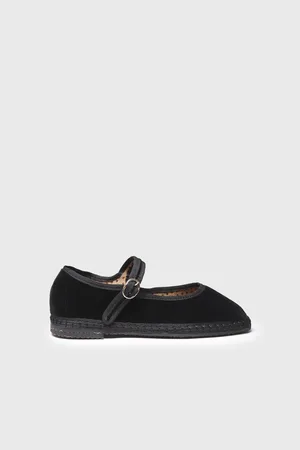 Toni Pons Zapatillas CLOE para mujer