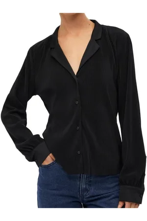 Object Camisa - para mujer